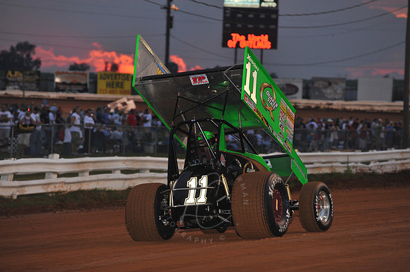 _WIL_7-25-09_LC-17