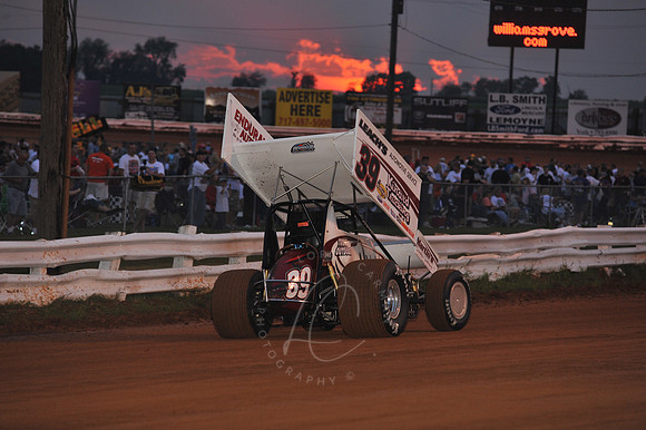 _WIL_7-25-09_LC-18