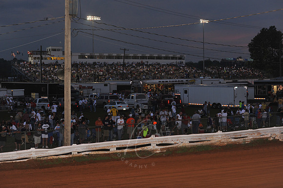 _WIL_7-25-09_LC-19