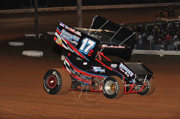 _WIL_7-25-09_LC-20