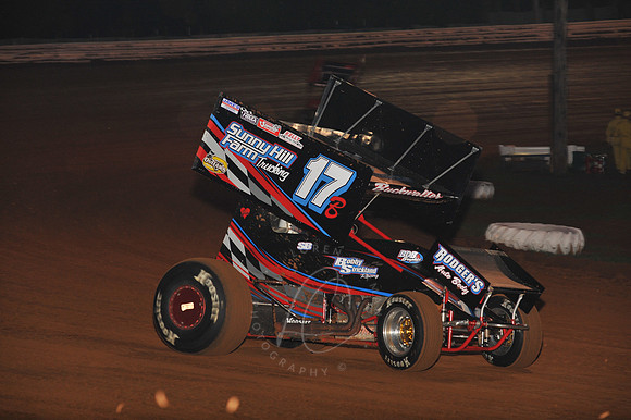 _WIL_7-25-09_LC-21