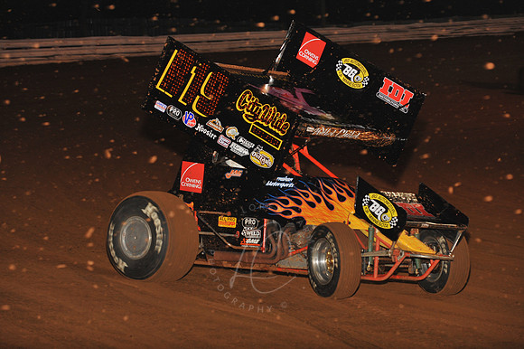 _WIL_7-25-09_LC-22
