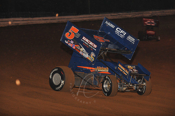 _WIL_7-25-09_LC-23