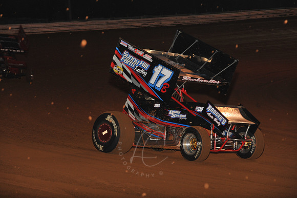 _WIL_7-25-09_LC-24
