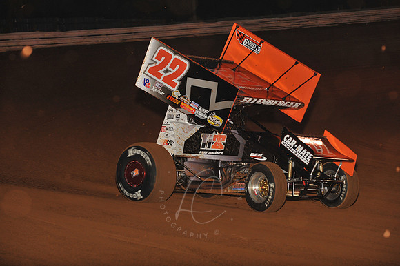 _WIL_7-25-09_LC-25