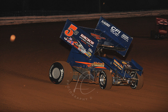 _WIL_7-25-09_LC-26