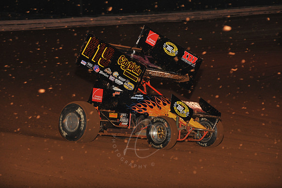 _WIL_7-25-09_LC-27