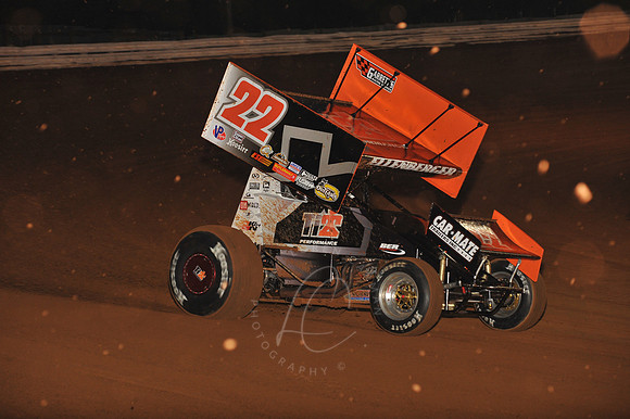 _WIL_7-25-09_LC-28