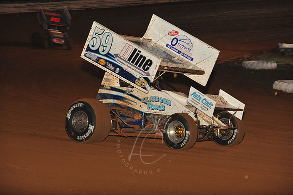 _WIL_7-25-09_LC-29