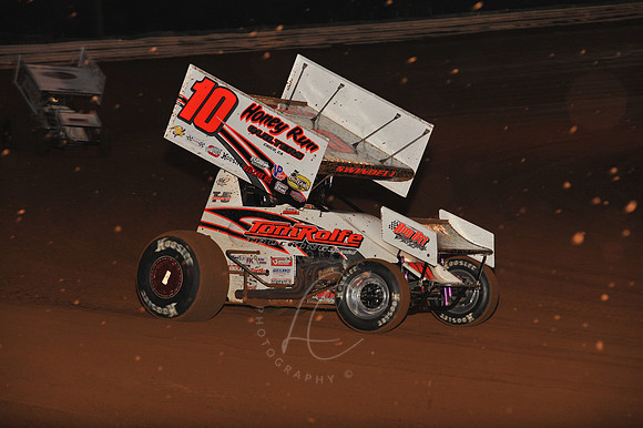 _WIL_7-25-09_LC-30