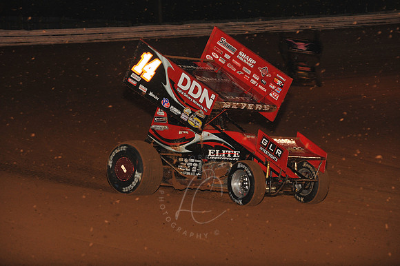 _WIL_7-25-09_LC-31