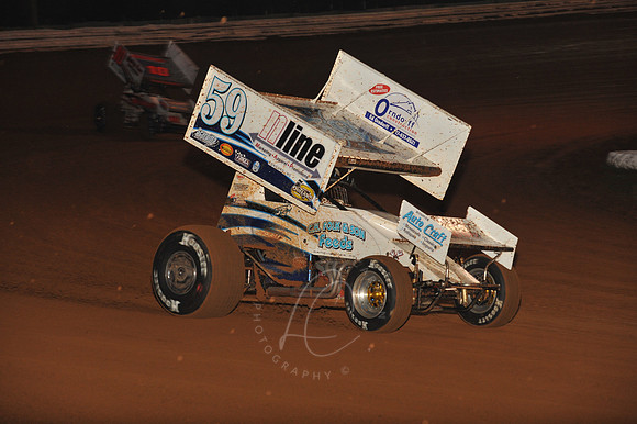 _WIL_7-25-09_LC-33
