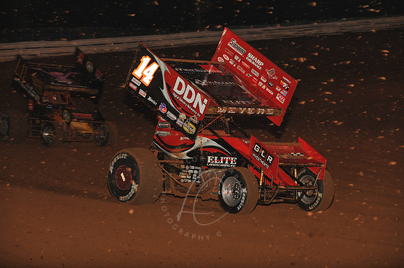 _WIL_7-25-09_LC-34