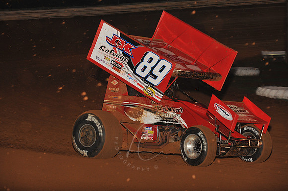 _WIL_7-25-09_LC-35