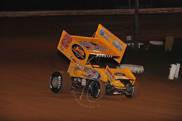 _WIL_7-25-09_LC-36