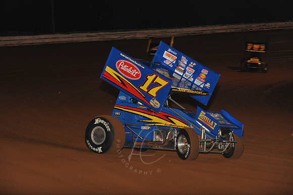 _WIL_7-25-09_LC-37