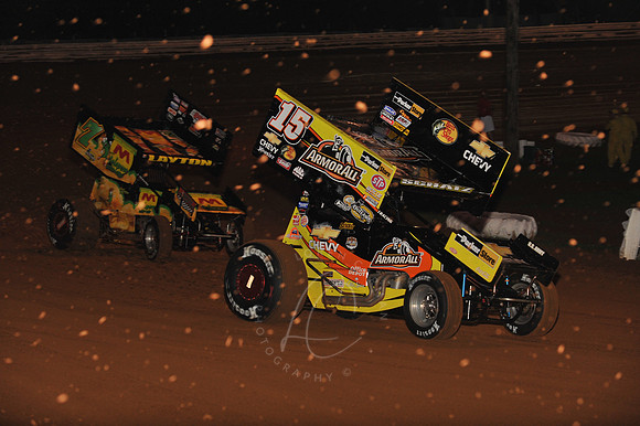_WIL_7-25-09_LC-38
