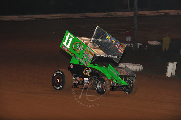 _WIL_7-25-09_LC-39