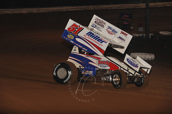 _WIL_7-25-09_LC-40