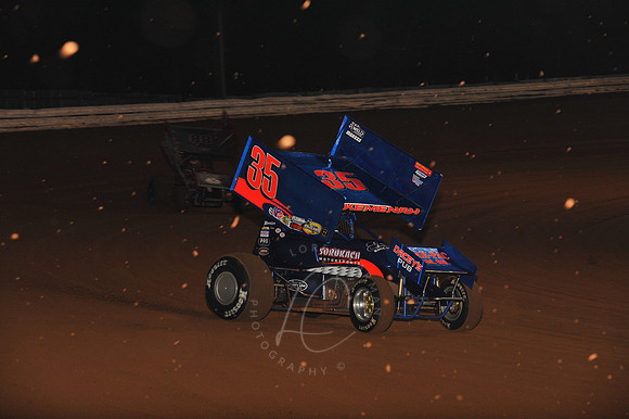 _WIL_7-25-09_LC-41