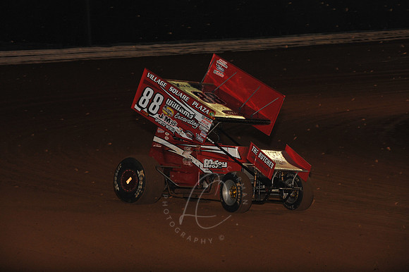 _WIL_7-25-09_LC-42
