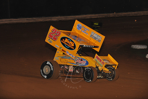 _WIL_7-25-09_LC-43