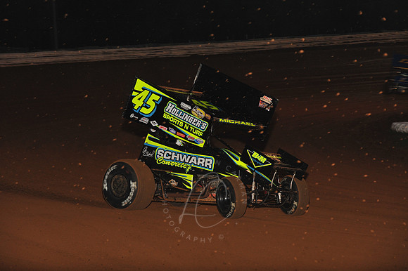 _WIL_7-25-09_LC-44