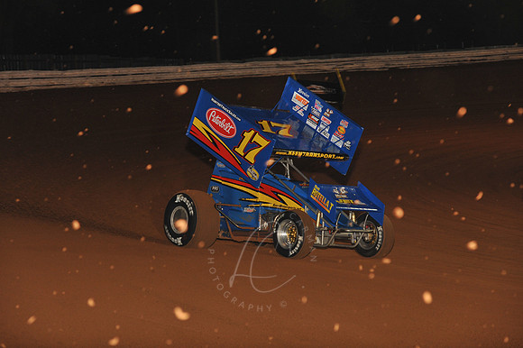 _WIL_7-25-09_LC-45