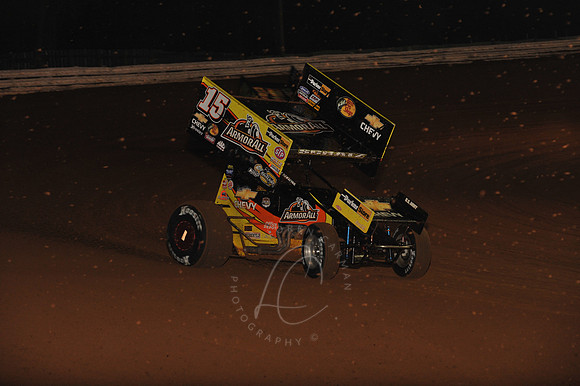 _WIL_7-25-09_LC-46