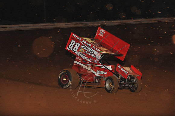 _WIL_7-25-09_LC-47