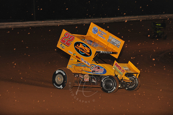_WIL_7-25-09_LC-48
