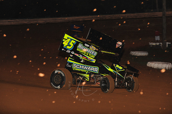 _WIL_7-25-09_LC-49