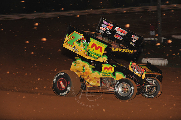 _WIL_7-25-09_LC-50