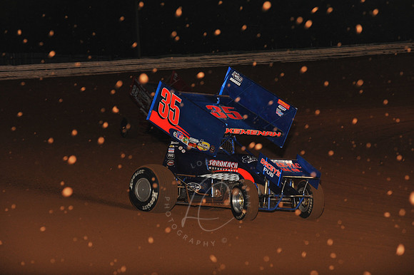 _WIL_7-25-09_LC-51