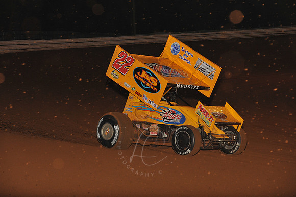 _WIL_7-25-09_LC-52