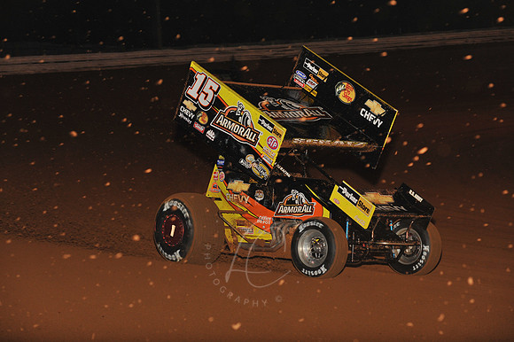 _WIL_7-25-09_LC-53