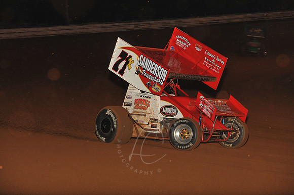 _WIL_7-25-09_LC-54