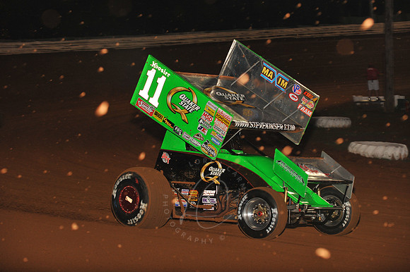 _WIL_7-25-09_LC-55