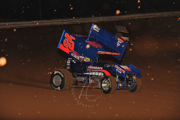 _WIL_7-25-09_LC-56