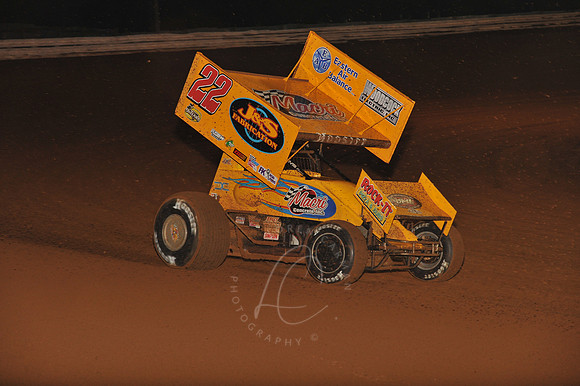 _WIL_7-25-09_LC-57
