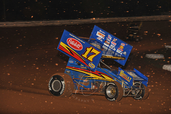_WIL_7-25-09_LC-58