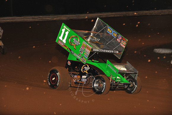 _WIL_7-25-09_LC-59