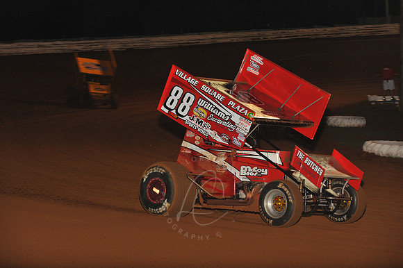 _WIL_7-25-09_LC-60