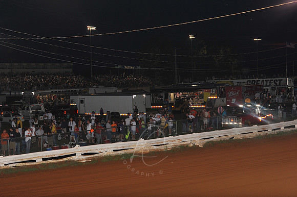 _WIL_7-25-09_LC-61