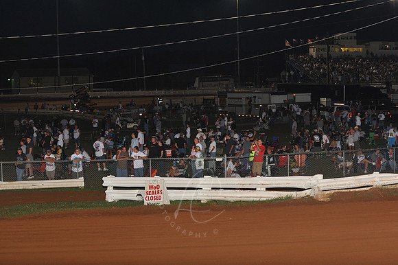 _WIL_7-25-09_LC-62