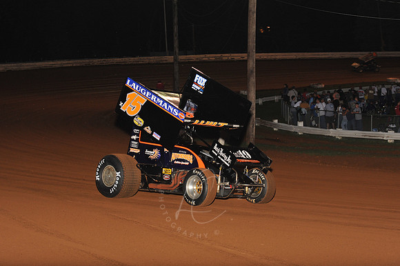 _WIL_7-25-09_LC-63