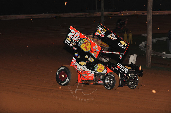 _WIL_7-25-09_LC-64