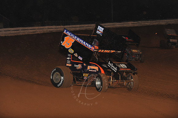 _WIL_7-25-09_LC-65