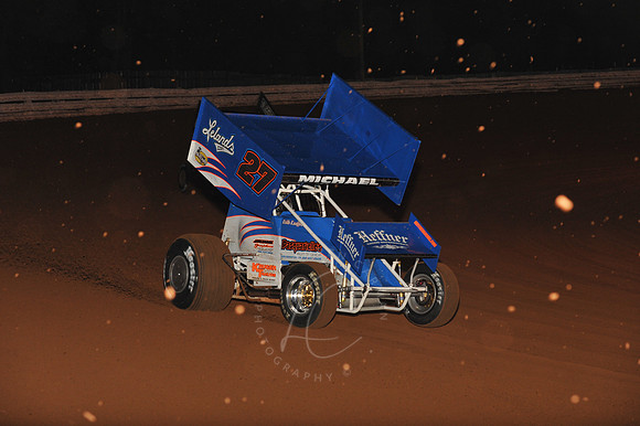 _WIL_7-25-09_LC-66