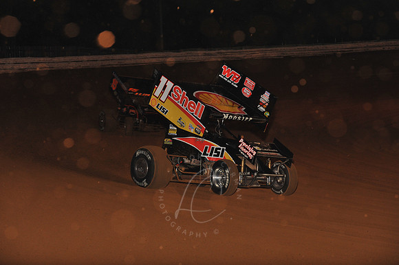 _WIL_7-25-09_LC-67